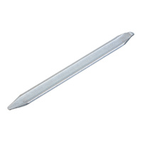 WHITES TYRE LEVER - 240MM - 1PC