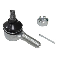 WMP Tie Rod End Kit - Right-hand Thread