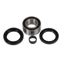 Whites Wheel Bearing Kit
