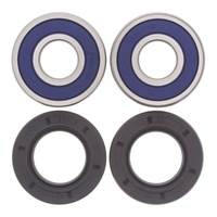Whites Wheel Bearing Kit