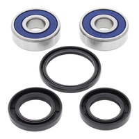 Whites Wheel Bearing Kit