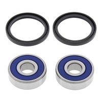 Whites Wheel Bearing Kit