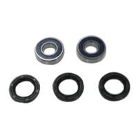 Whites Wheel Bearing Kit - Front