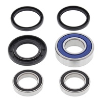 Whites Wheel Bearing Kit