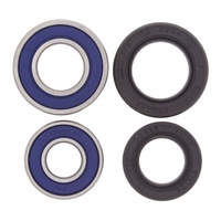 Whites Wheel Bearing Kit