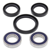 Whites Wheel Bearing Kit