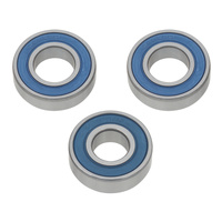 Whites Wheel Bearing Kit - Rear