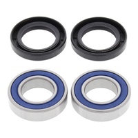 Whites Wheel Bearing Kit