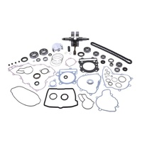 Complete Engine Rebuild Kit - KTM 250 SX-F '06-'08