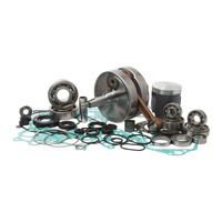 Complete Engine Rebuild Kit - Honda CR250 '92-'94