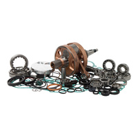 Complete Engine Rebuild Kit - Honda CRF250R '08-'09