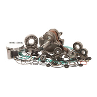 Complete Engine Rebuild Kit - Arctic Cat 400 '05-'08