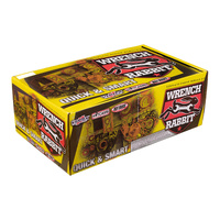 Complete Engine Rebuild Kit - KTM 250 XC/XC-W '07