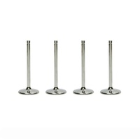 Wiseco Excel Yamaha YZ250F '19-22 Ti Inlet Valve