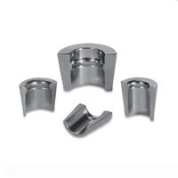 Xceldyne Exhaust Valve Locks Suzuki RMZ450
