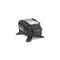 Givi XS312 XStream 15L Tank Bag