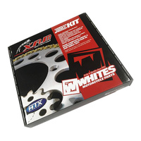 XAM Sprocket Kit Honda XR/CRF100 14/50