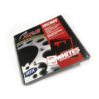 XAM Sprocket Kit Honda CR250 / CRF450 13/49