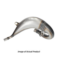 HGS Gas Gas Werx 2 Stroke Expansion Chamber MC 125 2024