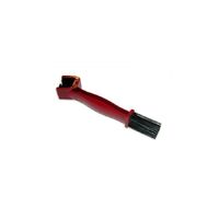 X-Tech Grunge Chain Clean Brush
