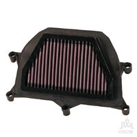 K&N Air Filter Ya-6814