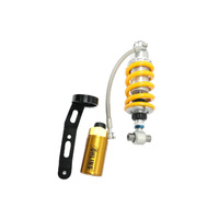 Yamaha Ohlins R3/MT-03 Rear Shock STX 46 (for MT-03)