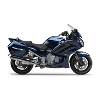 FJR1300AE (MY24)
