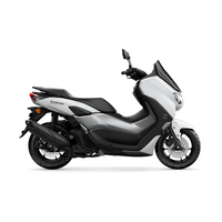 NMAX 155 (MY24)