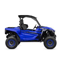 Wolverine RMAX2 1000 SPORT (MY25)