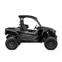 Wolverine RMAX2 1000 XT-R (MY25)