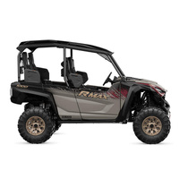 Wolverine RMAX4 1000 XT-R (MY24)