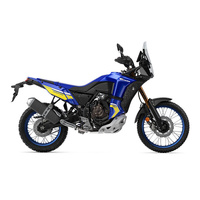 Tenere 700 World Raid (MY24)