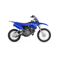 TT-R110E (MY25)