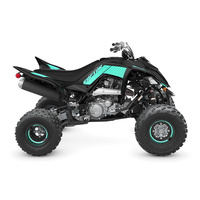 YFM700R SE (MY24)