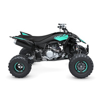 YFZ450R SE (MY24)