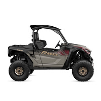 Wolverine RMAX2 1000 XT-R (MY24)