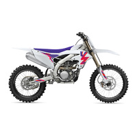 YZ250FSP (MY24)