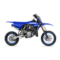 YZ65 (MY25)