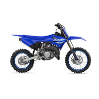 YZ85 (MY25)