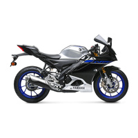 YZF-R15M (MY24)