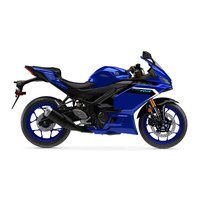 YZF-R3 (MY25)