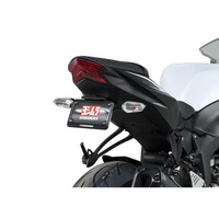 Yoshimura ZX-6R 09-18/ZX-10R 08-10 Fender Eliminator Kit