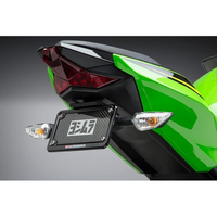 Yoshimura NINJA 400 18-23/Z400 19-23 Fender Eliminator Kit