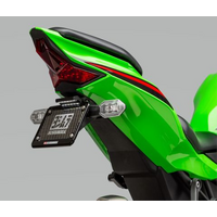 Yoshimura ZX-4RR 23-25 Fender Eliminator Kit