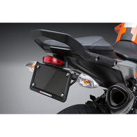 Yoshimura 790 DUKE 19-20 / 890 DUKE 20-21 Fender Eliminator Kit