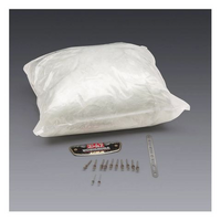 Yoshimura R-77 Premium Muffler Repack Kit