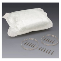 Yoshimura RS-3 Premium Muffler Repack Kit