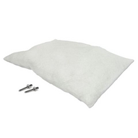 Yoshimura RS-5 Premium Muffler Repack Kit