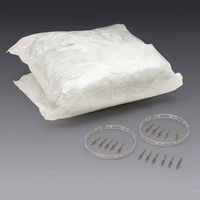 Yoshimura TRC/TRS Premium Muffler Repack Kit