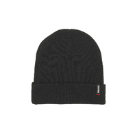 Yamaha Beanie Adult - Black